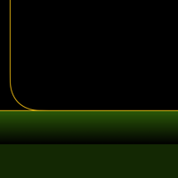 link_l_home_yellow_green_tmb