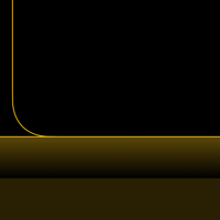 link_l_home_yellow_tmb