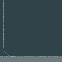 link_l_lock_blackboard_tmb