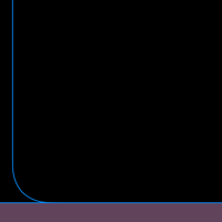 link_l_lock_blue_pink_tmb