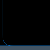 link_l_lock_blue_tmb