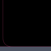 link_l_lock_bordeaux_indigo_tmb