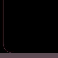 link_l_lock_bordeaux_tmb