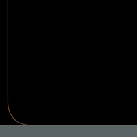 link_l_lock_brown_smoky_green_tmb