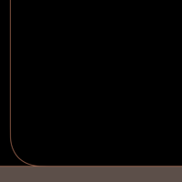 link_l_lock_brown_tmb