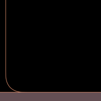 link_l_lock_gold_pink_tmb