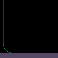 link_l_lock_green_purple_tmb