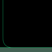 link_l_lock_green_tmb
