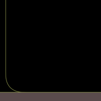 link_l_lock_khaki_brown_tmb