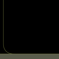 link_l_lock_khaki_tmb