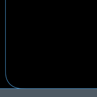 link_l_lock_light_blue_tmb