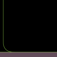 link_l_lock_light_green_pink_tmb