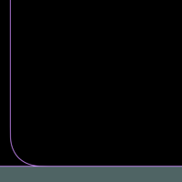 link_l_lock_light_purple_smoky_blue_tmb