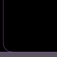 link_l_lock_light_purple_tmb