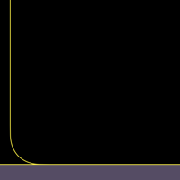 link_l_lock_light_yellow_purple_tmb