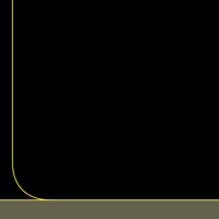 link_l_lock_light_yellow_tmb