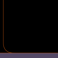 link_l_lock_orange_purple_tmb