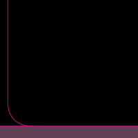link_l_lock_pink_tmb