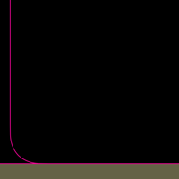 link_l_lock_pink_yellow_tmb