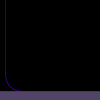 link_l_lock_purple_tmb