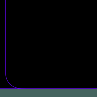 link_l_lock_purple_turquoise_tmb