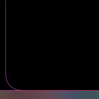 link_l_lock_rainbow_tmb