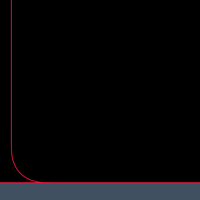 link_l_lock_red_blue_tmb