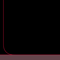 link_l_lock_red_tmb