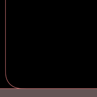 link_l_lock_rose_gold_tmb