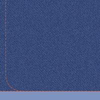 link_l_lock_stitch_tmb