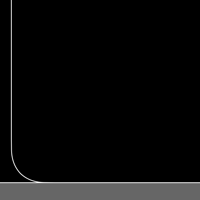 link_l_lock_white_tmb