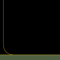 link_l_lock_yellow_green_tmb