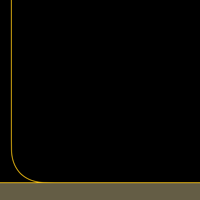link_l_lock_yellow_tmb