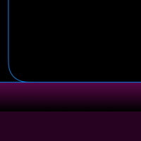 link_m_home_blue_pink_tmb