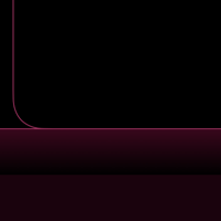 link_m_home_bordeaux_tmb