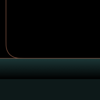 link_m_home_brown_smoky_green_tmb