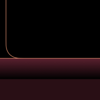 link_m_home_gold_pink_tmb