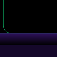 link_m_home_green_purple_tmb