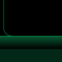 link_m_home_green_tmb