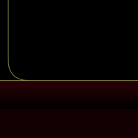 link_m_home_khaki_brown_tmb