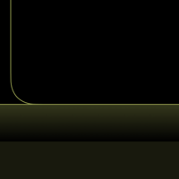 link_m_home_khaki_tmb