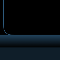 link_m_home_light_blue_tmb