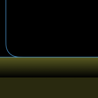 link_m_home_light_blue_yellow_tmb