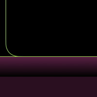 link_m_home_light_green_pink_tmb