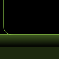 link_m_home_light_green_tmb
