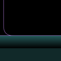 link_m_home_light_purple_smoky_blue_tmb