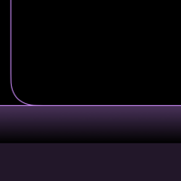 link_m_home_light_purple_tmb
