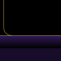 link_m_home_light_yellow_purple_tmb