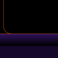 link_m_home_orange_purple_tmb