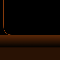 link_m_home_orange_tmb